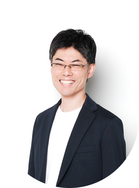 吉川 正悟